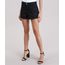 Short-Boyfriend-Preto-9004681-Preto_1