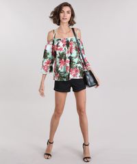 Short-Boyfriend-Preto-9004681-Preto_3
