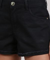 Short-Boyfriend-Preto-9004681-Preto_4