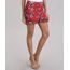 Short-Estampado-Floral-Vermelho-9019724-Vermelho_1