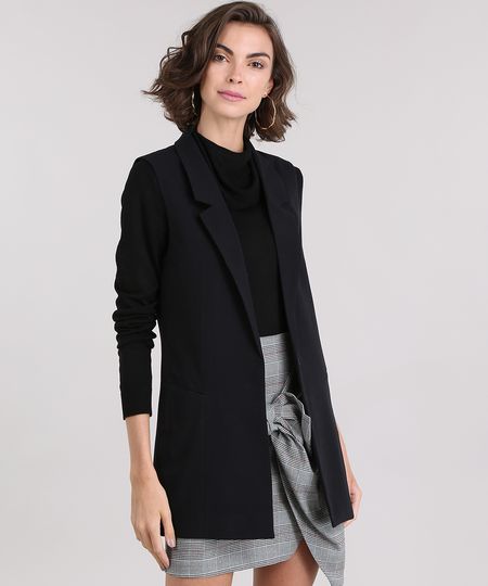 Colete-Longo-Preto-8871608-Preto_1