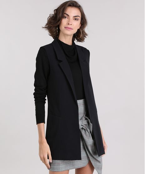 Colete-Longo-Preto-8871608-Preto_1
