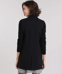 Colete-Longo-Preto-8871608-Preto_2