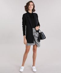 Colete-Longo-Preto-8871608-Preto_3