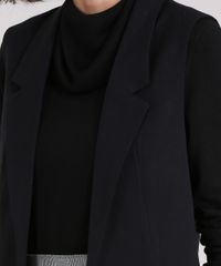 Colete-Longo-Preto-8871608-Preto_4