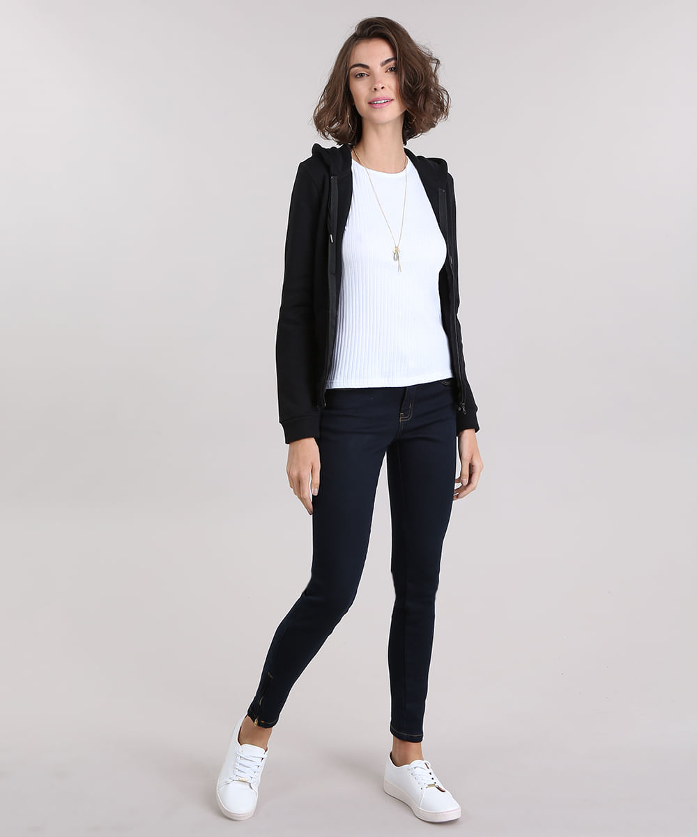 Blusao-em-Moletom-Preto-8475127-Preto_3