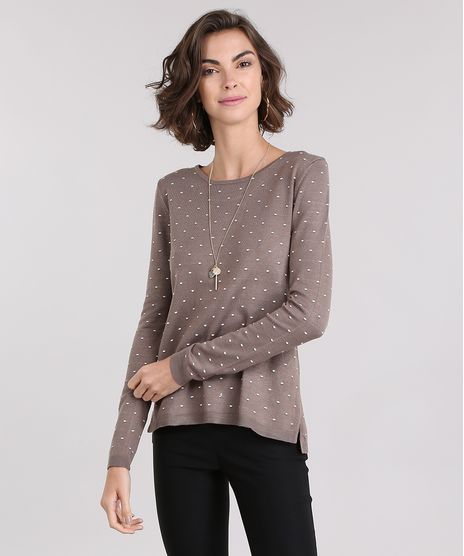 Sueter-com-Poa-Kaki-8476300-Kaki_1