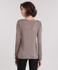Sueter-com-Poa-Kaki-8476300-Kaki_2
