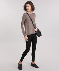 Sueter-com-Poa-Kaki-8476300-Kaki_3