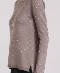 Sueter-com-Poa-Kaki-8476300-Kaki_4