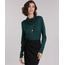 Sueter-com-Gola-Alta-Verde-Escuro-8838412-Verde_Escuro_1