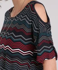 Blusa-Open-Shoulder-Estampada-Chevron-Preta-9011775-Preto_4