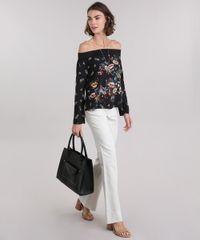 Calca-Flare-Bege-Claro-8968139-Bege_Claro_3
