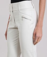 Calca-Flare-Bege-Claro-8968139-Bege_Claro_4