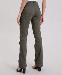 Calca-Flare-Verde-Militar-8968139-Verde_Militar_2