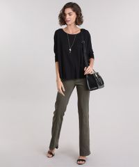 Calca-Flare-Verde-Militar-8968139-Verde_Militar_3