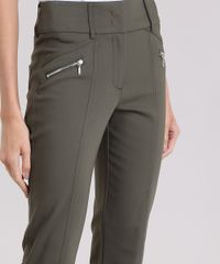 Calca-Flare-Verde-Militar-8968139-Verde_Militar_4