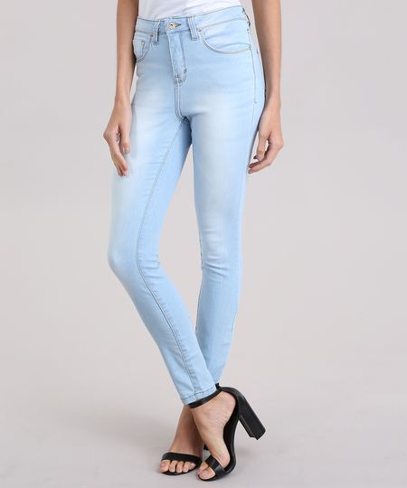 Calca-Jeans-Super-Skinny-Azul-Claro-9071238-Azul_Claro_1