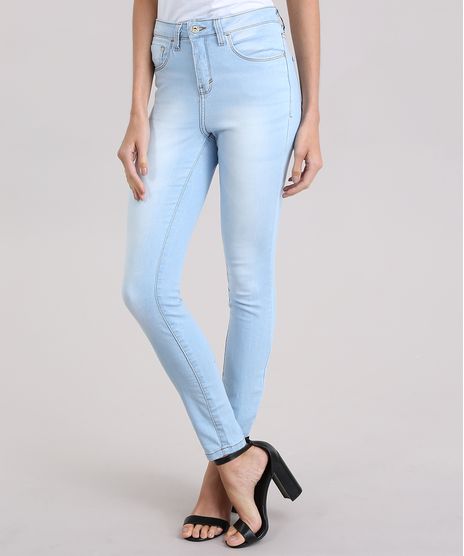 Calca-Jeans-Super-Skinny-Azul-Claro-9071238-Azul_Claro_1