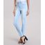 Calca-Jeans-Super-Skinny-Azul-Claro-9071238-Azul_Claro_1