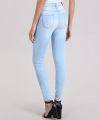 Calca-Jeans-Super-Skinny-Azul-Claro-9071238-Azul_Claro_2