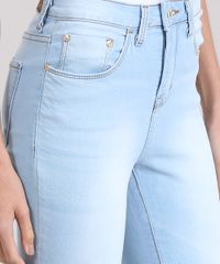 Calca-Jeans-Super-Skinny-Azul-Claro-9071238-Azul_Claro_4