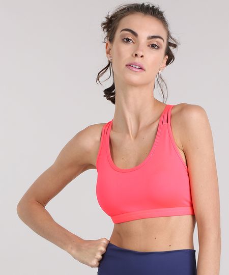 Top-Ace-com-Bojo-Rosa-Neon-8984725-Rosa_Neon_1 Top-Ace-com-Bojo-Rosa-Neon-8984725-Rosa_Neon_1