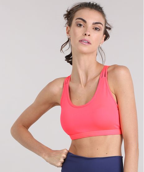 Top-Ace-com-Bojo-Rosa-Neon-8984725-Rosa_Neon_1