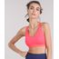 Top-Ace-com-Bojo-Rosa-Neon-8984725-Rosa_Neon_1