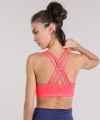 Top-Ace-com-Bojo-Rosa-Neon-8984725-Rosa_Neon_2