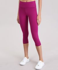 Calca-Legging-Ace-Vinho-451612-Vinho_1