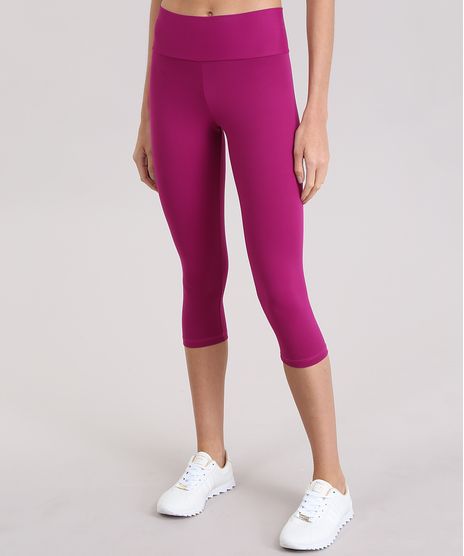 Calca-Legging-Ace-Vinho-451612-Vinho_1
