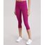 Calca-Legging-Ace-Vinho-451612-Vinho_1