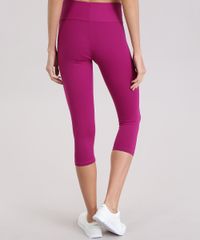 Calca-Legging-Ace-Vinho-451612-Vinho_2