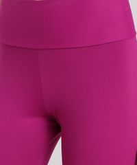 Calca-Legging-Ace-Vinho-451612-Vinho_4
