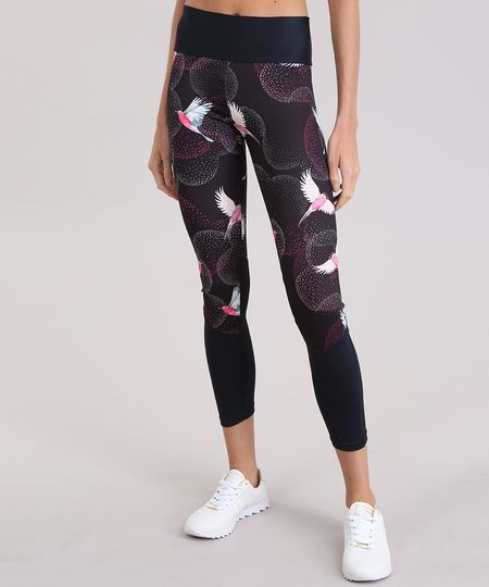 Calca-Legging-Ace-Estampada-de-Passaros-Preta-8983149-Preto_1 Calca-Legging-Ace-Estampada-de-Passaros-Preta-8983149-Preto_1