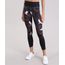 Calca-Legging-Ace-Estampada-de-Passaros-Preta-8983149-Preto_1