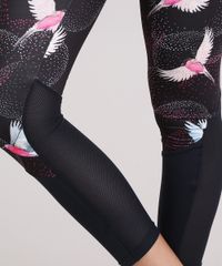 Calca-Legging-Ace-Estampada-de-Passaros-Preta-8983149-Preto_4