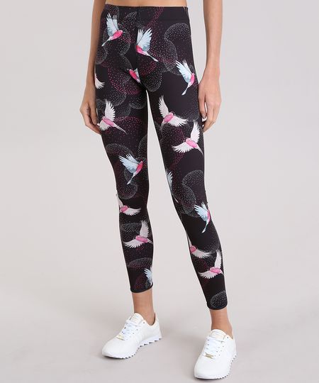 Calca-Legging-Ace-Dupla-Face-Estampada-de-Passaros-Preta-9034174-Preto_1 Calca-Legging-Ace-Dupla-Face-Estampada-de-Passaros-Preta-9034174-Preto_1