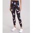 Calca-Legging-Ace-Dupla-Face-Estampada-de-Passaros-Preta-9034174-Preto_1