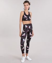 Calca-Legging-Ace-Dupla-Face-Estampada-de-Passaros-Preta-9034174-Preto_3