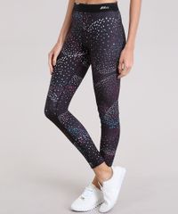 Calca-Legging-Ace-Dupla-Face-Estampada-de-Passaros-Preta-9034174-Preto_4