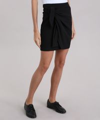 Saia-com-No-Preta-8874150-Preto_1