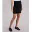 Saia-com-No-Preta-8874150-Preto_1