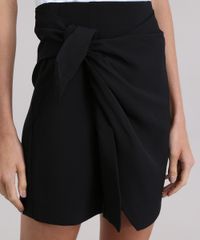 Saia-com-No-Preta-8874150-Preto_4