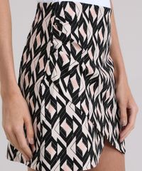 Saia-Assimetrica-Estampada-Geometrica-Rose-8891935-Rose_4