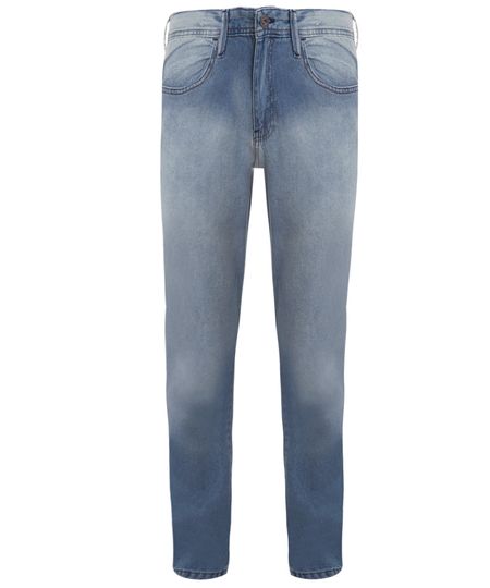 7767184_01 7767184_01