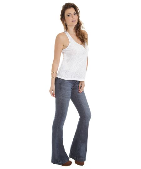 7817822_01 7817822_01