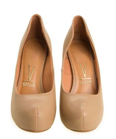 7826006_01 7826006_01