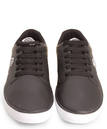 7858517_01 7858517_01